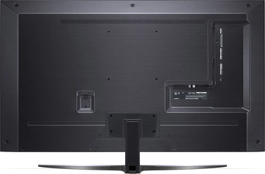 LG Electronics 50NANO88 - EasyLounge - 15
