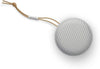 Bang Olufsen Beosound A1 2nd Gen Grey Mist - EasyLounge - 2