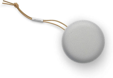 Bang Olufsen Beosound A1 2nd Gen Grey Mist - EasyLounge - 2