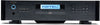 Rotel RCD-1572 MK2 Noir - EasyLounge - 2