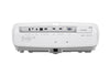 Epson EH-QB1000 Blanc - EasyLounge - 4