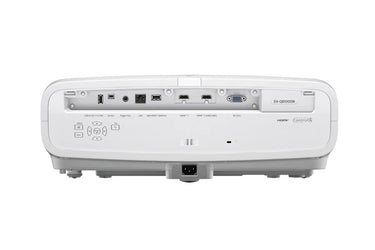 Epson EH-QB1000 Blanc - EasyLounge - 4