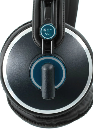 AKG K271 MKII - EasyLounge - 6