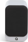 Q Acoustics 3010C Blanc mat - EasyLounge - 5