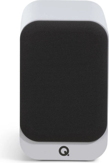 Q Acoustics 3010C Blanc mat - EasyLounge - 5
