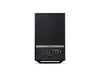 Cambridge Audio L/R X Noir - EasyLounge - 3