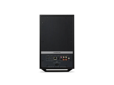 Cambridge Audio L/R X Noir - EasyLounge - 3