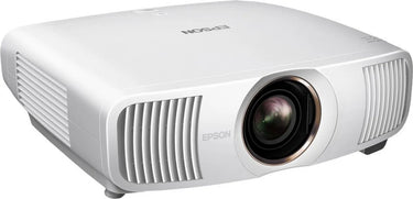 Epson EH-QB1000 Blanc