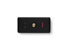Marshall Emberton III BT Noir - EasyLounge - 6