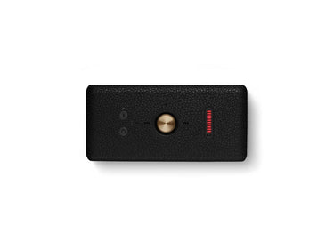 Marshall Emberton III BT Noir - EasyLounge - 6