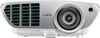 BenQ W1350 - EasyLounge - 7