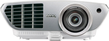 BenQ W1350 - EasyLounge - 7