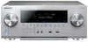 Pioneer SC-LX59 Silver - EasyLounge - 6