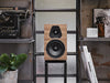 Sonus Faber Lumina II Noyer - EasyLounge - 4
