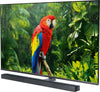 TCL 65X10 - EasyLounge - 8