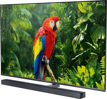 TCL 65X10 - EasyLounge - 8