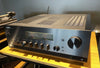 Yamaha R-N2000A Noir - EasyLounge - 14