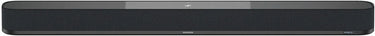 Sennheiser Ambeo SoundBar Plus