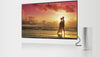 Panasonic TX-43FX623E - EasyLounge - 7