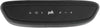 Polk MagniFi Mini AX - EasyLounge - 4