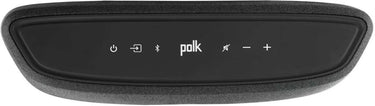Polk MagniFi Mini AX - EasyLounge - 4