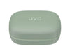 JVC HA-EC75T Vert - EasyLounge - 3