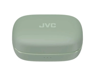 JVC HA-EC75T Vert - EasyLounge - 3