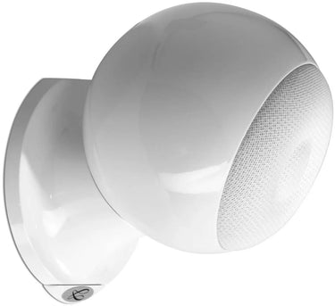 Cabasse Eole 3 satellite Blanc (Reconditionné) - EasyLounge - 4