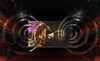Sony KD-43X7056 - EasyLounge - 10