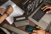 Klipsch Heritage Groove Noir mât - EasyLounge - 12