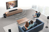 Samsung HW-N950 Noir - EasyLounge - 24