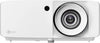 Optoma ZH450 - EasyLounge - 5