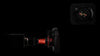 Simagic Alpha EVO Pro 18 Nm - EasyLounge - 16