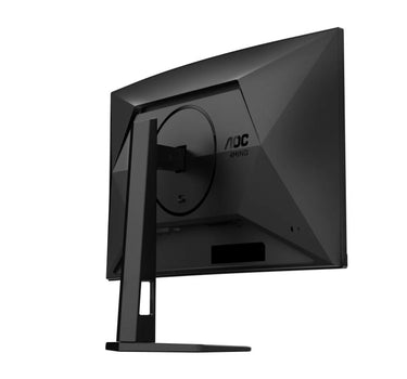 AOC Gaming C27G4ZXU - EasyLounge - 12