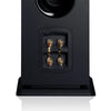 Teufel Ultima 40 Noir - EasyLounge - 7