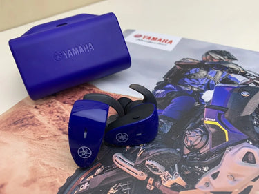 Yamaha TW-ES5A Bleu Racing - EasyLounge - 10