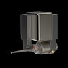Audio-Technica AT33xMLD - EasyLounge - 5