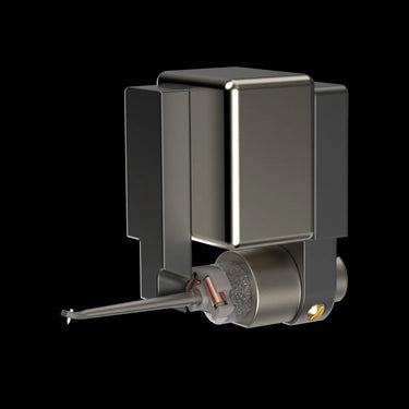 Audio-Technica AT33xMLD - EasyLounge - 5