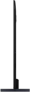 TCL 98P8L - EasyLounge - 8