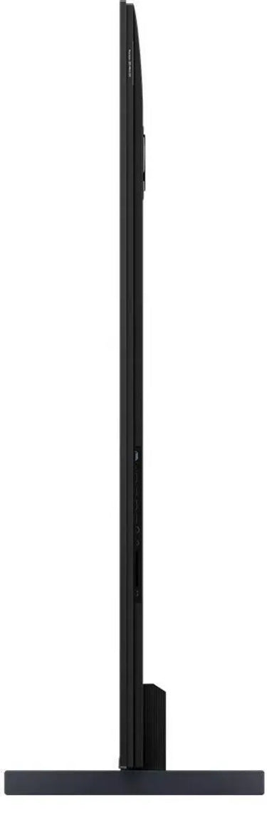 TCL 98P8L - EasyLounge - 8