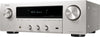 Denon DRA-900H Silver - EasyLounge - 3