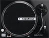 Reloop RP-1000M Noir - EasyLounge - 2