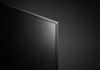 LG Electronics 55NANO96 - EasyLounge - 17