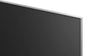 LG Electronics OLED65G6 - EasyLounge - 12
