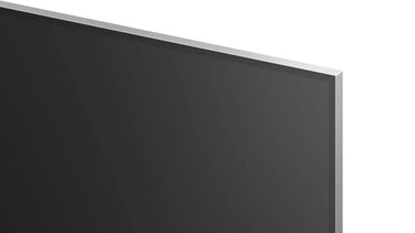 LG Electronics OLED65G6 - EasyLounge - 12