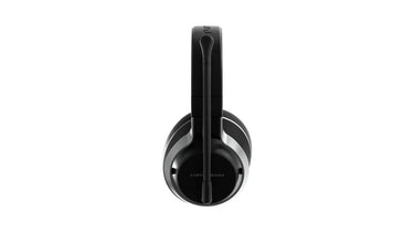 Turtle Beach Stealth Pro (PS5) - EasyLounge - 6