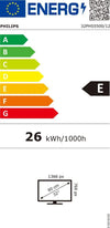 Philips 32PHS5500 - EasyLounge - 8