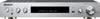 Pioneer SX-S30D Silver - EasyLounge - 4