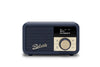 Roberts Revival Petite 2 Bleu nuit - EasyLounge - 2