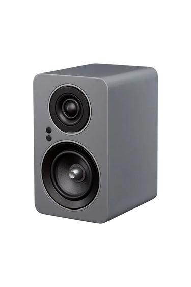 Jamo C705PA MKII Gris - EasyLounge - 9